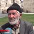 Su kulesi işçilerin üzerine çöktü Su kulesi işçilerin üzerine çöktü