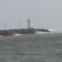 Marmara için fırtına uyarısı Marmara için fırtına uyarısı