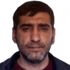 Cezaevi firarisinin tanınmamak için saçını boyattığı ortaya çıktı