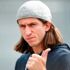 Filipe Luis PSG yolunda
