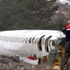 Isparta'daki uçak kazası davasında pilotlar için ceza istendi Isparta'daki uçak kazası davasında pilotlar için ceza istendi