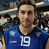 Anlaşma tamamlandı... Vujacic geri geliyor! Anlaşma tamamlandı... Vujacic geri geliyor!