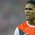 Douglas Costa, Bayern Münih'te