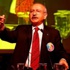 Kılıçdaroğlu talimatı verdi: Seçime hazırlanın