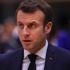 Macron skandala doymuyor! Şimdi de Diyanet'in banka hesaplarını kapattı