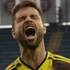 Balıkesir maçında 1 gol 1 asistle oynayan Diego kıymete bindi
