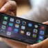 iPhone’un yeni ekranı yolda