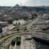 Kısıtlamasız ilk pazarda vatandaşlar Eminönü'ne akın etti