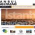 İstanbul hayvan pazarı alım - satım platformu açıldı