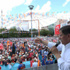 Davutoğlu müjdeyi verdi Davutoğlu müjdeyi verdi