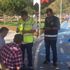 Okul çevrelerinde sıkı denetim
