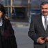 HDP heyeti Öcalan'la görüşmek için İmralı'ya gidiyor HDP heyeti Öcalan'la görüşmek için İmralı'ya gidiyor