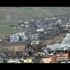 DİHA: Cizre'de 12 yaşında bir çocuk öldürüldü