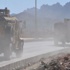 Suriye sınırından acı haber: 1 şehit