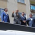 Ak Partili Bostancı: “Ak Parti’nin Hedeflerine Muhalefetin Aklı Yetmez” Ak Partili Bostancı: “Ak Parti’nin Hedeflerine Muhalefetin Aklı Yetmez”