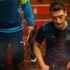 Mesut Özil isyan etti Mesut Özil isyan etti