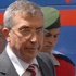 Emniyet müdürünü 'İsmail Korkmaz' sahte ismiyle dinlemişler