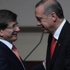 Erdoğan seçimi beklemeyecek ! Erdoğan seçimi beklemeyecek !