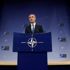 Genel Sekreter Stoltenberg açıkladı: NATO Suriye'deki savaşa dahil olmayı planlamıyor