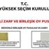 Referandumda oy kullanırken yapılması gerekenler Referandumda oy kullanırken yapılması gerekenler