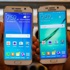 Samsung Galaxy S6'nın Türkiye satış tarihi Samsung Galaxy S6'nın Türkiye satış tarihi