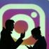 Instagram'ın hikayeler özelliği Linkedin'e geliyor! Instagram'ın hikayeler özelliği Linkedin'e geliyor!