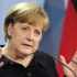 Merkel'den uçak kazası yorumu: Beni derinden etkiledi Merkel'den uçak kazası yorumu: Beni derinden etkiledi