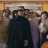 Efsane moda ikonu: Halston Efsane moda ikonu: Halston