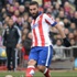 Arda Turan'dan kötü haber! Antrenmanda...