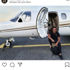 Son dakika... Loic Remy Süper Lig yolunda!