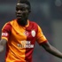 Albayrak: "Bruma gitmek istiyordu" Albayrak: "Bruma gitmek istiyordu"