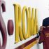 Süper Lig'de kulübüne en çok kazandıran isim belli oldu