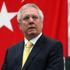 Aziz Yıldırım hakkında takipsizlik kararı
