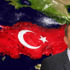 Türkiye'yi tercih edecekler! Seligo: İyi bir adım olur Türkiye'yi tercih edecekler! Seligo: İyi bir adım olur
