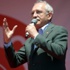 Kılıçdaroğlu: Ankara'da taşeron işçi tiyatrosu oynandı Kılıçdaroğlu: Ankara'da taşeron işçi tiyatrosu oynandı