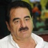 İbrahim Tatlıses ateş püskürdü! İbrahim Tatlıses ateş püskürdü!