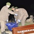 Ekrem Pakdemirli'nin kızı ölü bulundu