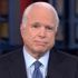 McCain: Afganistan'da kaybediyoruz McCain: Afganistan'da kaybediyoruz