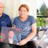 ‘Oğluma kalacak bakım evi bulunsun’