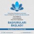 Sultanbeyli Kısa Film Yarışması'nın başvuruları başladı Sultanbeyli Kısa Film Yarışması'nın başvuruları başladı