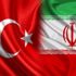 İran'dan küsth tehdit: Türkiye, Irak ve Suriye'den ya kendisi çıkar ya da çıkarılır