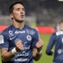 Lucas Barrios 'daha ölmedi' Lucas Barrios 'daha ölmedi'