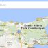Son dakika: Google'den KKTC (Kuzey Kıbrıs Türk Cumhuriyeti) hamlesi Son dakika: Google'den KKTC (Kuzey Kıbrıs Türk Cumhuriyeti) hamlesi