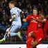 Yaya Toure'den sonra sıra onda