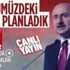 Son dakika: Ulaştırma ve Altyapı Bakanı Adil Karaismailoğlu'ndan A Haber'de önemli açıklamalar