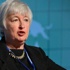 Fed Başkanı Yellen'den faiz açıklaması