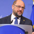 AP Başkanı Schulz'dan Türkiye'ye vize müjdesi AP Başkanı Schulz'dan Türkiye'ye vize müjdesi