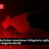 Suriye de terörden temizlenen bölgelerin eğitim faaliyetleri ...