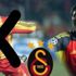 Jardel'den Emre Belözoğlu'na sansür! Galatasaraylı taraftarlar beğeni yağmuruna tuttu Jardel'den Emre Belözoğlu'na sansür! Galatasaraylı taraftarlar beğeni yağmuruna tuttu