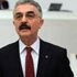 Büyükataman: Enver Altaylı’nın kime ve nereye hizmet ettiği açık